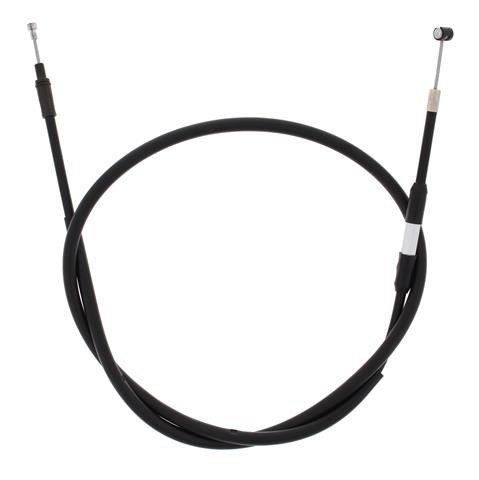 Clutch cable Kawasaki KX 250 (05-08) AB-45-2086