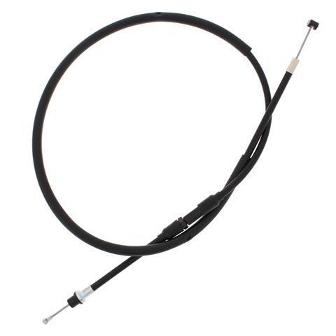 Clutch cable Kawasaki KX 125 (03) AB-45-2091
