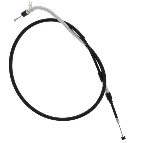 Clutch cable Honda CRF 450 R (09-12) AB-45-2100