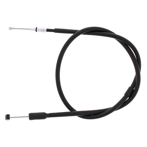 Clutch cable Fantic 125 XE (21-25) AB-45-2115