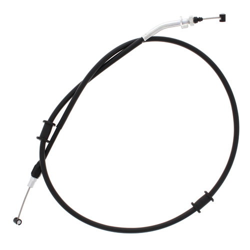 Clutch cable Yamaha YZ 450 F (14-17) AB-45-2132