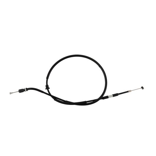 Clutch cable Honda CRF 450 R (17-18) AB-45-2142