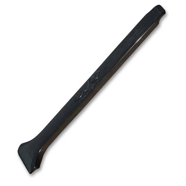 AC02004