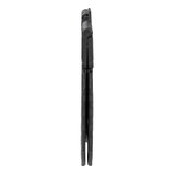 AC02498-K