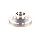 AE32020-C