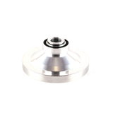 AE32021-C