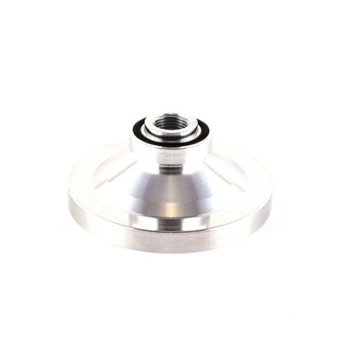 AE32021-C