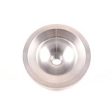 AE32021-C