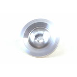 AE32024-F