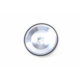AE32026-C