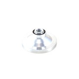 AE32026-F