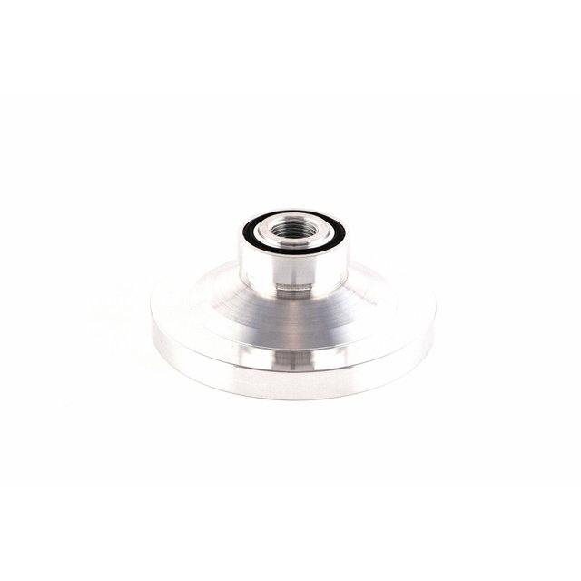 AE32037-E