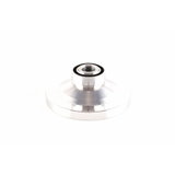 AE32037-F