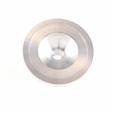 AE32037-F