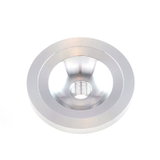 AE32046-L