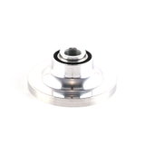 AE32046-M