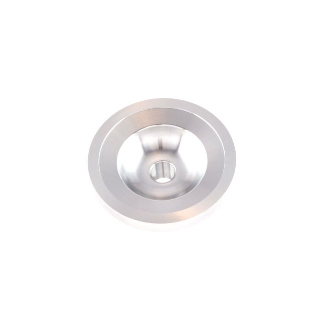 AE32053-H