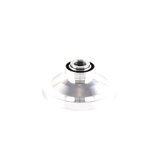 AE32054-C