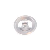 AE32054-E