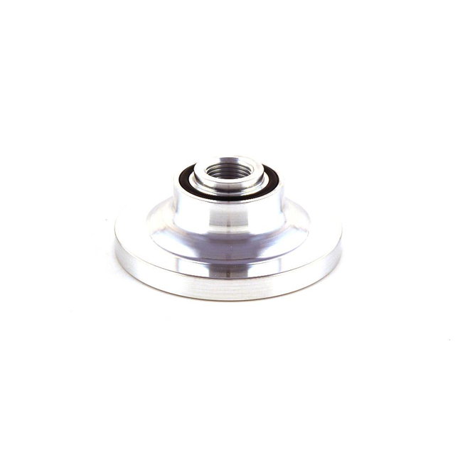 AE32058-C