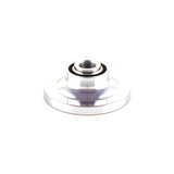 AE32058-F