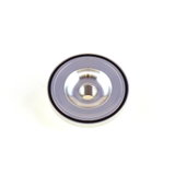 AE32058-F