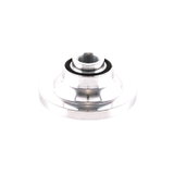 AE32059-K