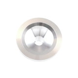 AE32059-L