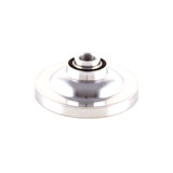 AE32060-L