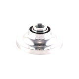AE32061-C