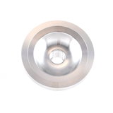 AE32061-E