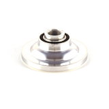 AE32065-K