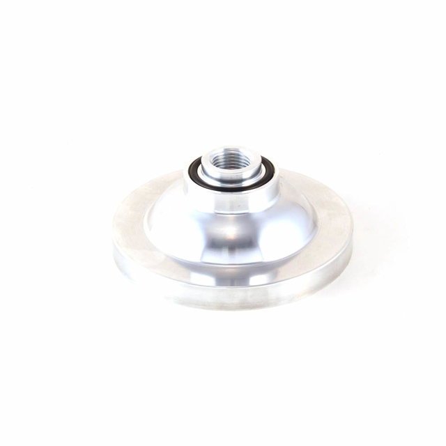 Cylinder head VHM KTM 250 SX (03-06) - insert 20.2cc AE32068-C