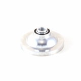 AE32068-F