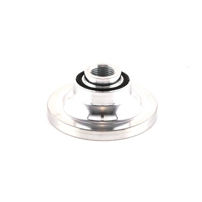 Cylinder head VHM KTM 85 SX (03-12) - insert 7.8cc AE32087-G