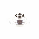 AE32088-H