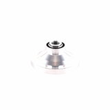AE32098-C