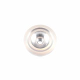 AE32100-B