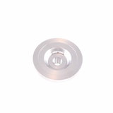 AE32101-B