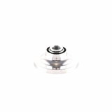 AE32101-E