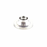 AE32104-B