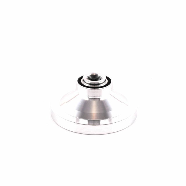 AE32106-E