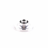 AE32128-B