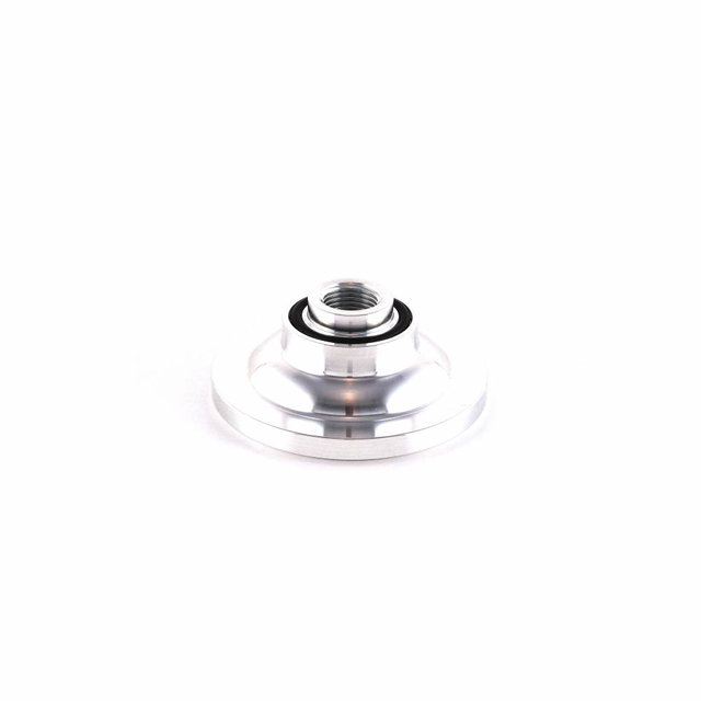 AE32128-F