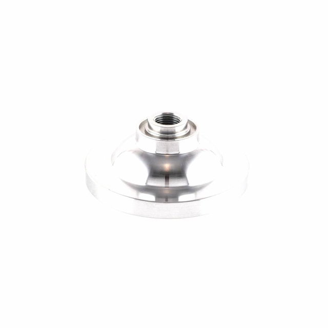 Cylinder head VHM Husaberg 300 TE (11-14) - insert 26.2cc AE32160-H