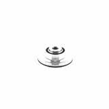 AE32167-E