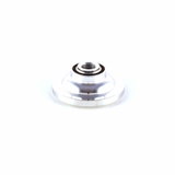 AE32223-O