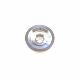 AE32226-C