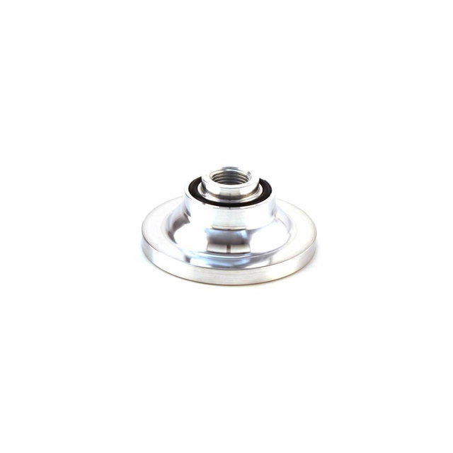 AE32240-B