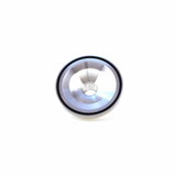 AE32240-C